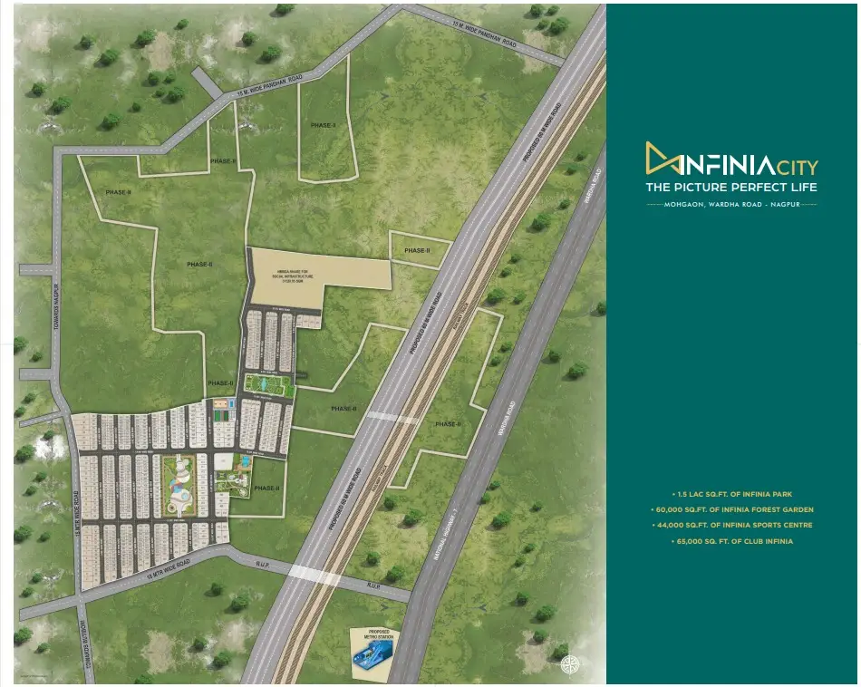 ozen-infinity-city-1800-plot-nagpur